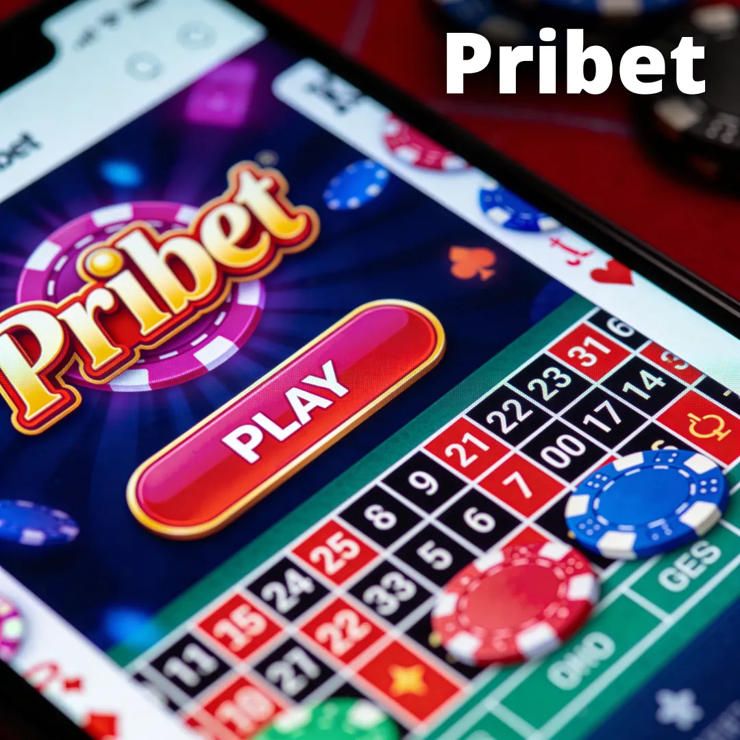 Pribet Wetten