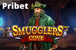 Smugglers Cove Slot
